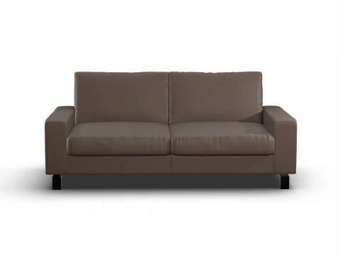 3-Sitzer Sofa